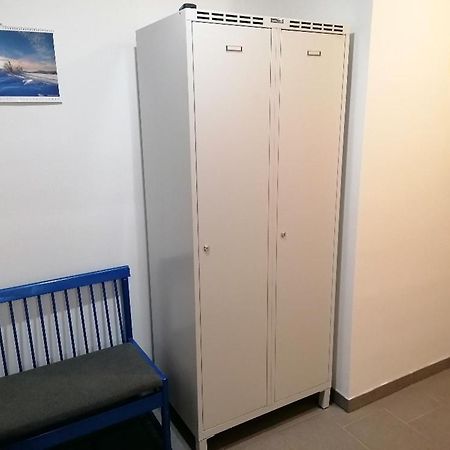 Apartmany Na Namesti Bozi Dar Luaran gambar